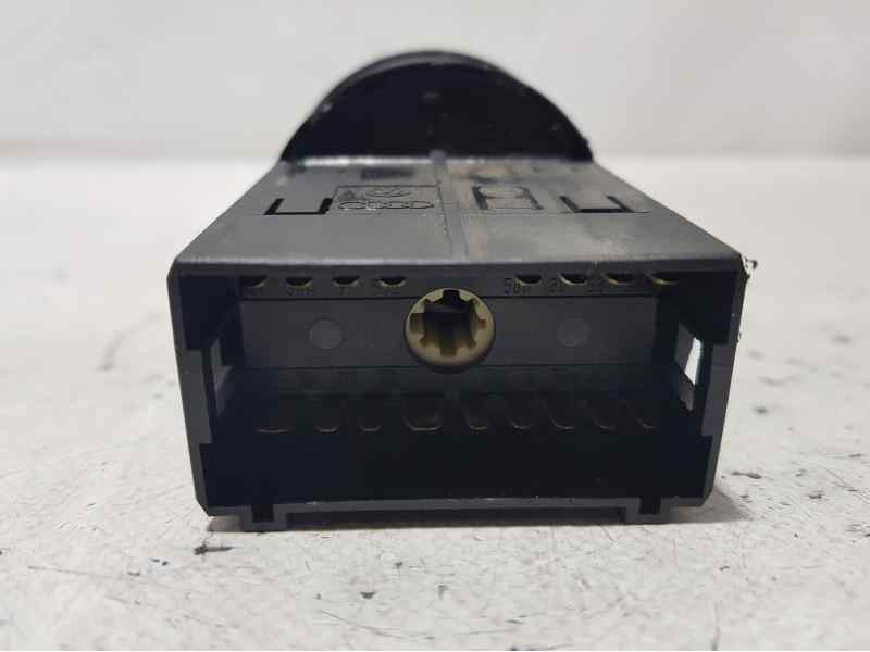 Recambio de mando luces para volkswagen polo (9n1) trendline referencia OEM IAM 6Q0941531B  