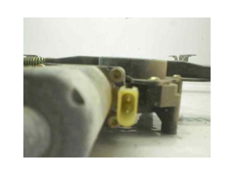 Recambio de elevalunas delantero izquierdo para ford mondeo berlina (gd) 2.0 16v cat referencia OEM IAM   