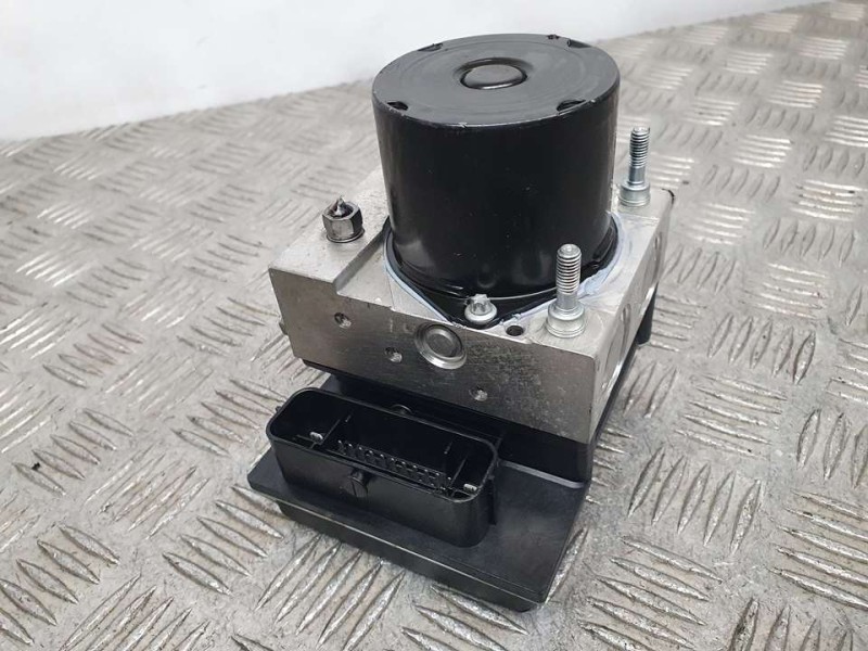 Recambio de abs para seat ibiza sc (6j1) reference referencia OEM IAM 6R0614517AF 0265239056 BOSCH