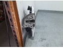 Recambio de cerradura puerta delantera izquierda para peugeot 108 1.0 vti 72 referencia OEM IAM B000843080  