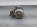 Recambio de motor arranque para kia shuma i (fb) 1.5 i 16v referencia OEM IAM OK90018400 MC109028 MANDO