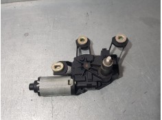 MOTOR LIMPIA TRASERO 2S61A17K441AB 404736B VALEO