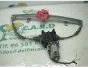 Recambio de elevalunas delantero izquierdo para ford mondeo berlina (gd) 2.0 16v cat referencia OEM IAM   
