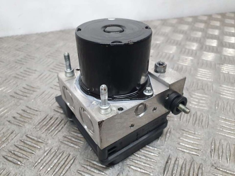 Recambio de abs para seat ibiza sc (6j1) reference referencia OEM IAM 6R0614517AF 0265239056 BOSCH