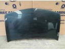 Recambio de capot para renault megane ii classic berlina confort authentique referencia OEM IAM   