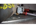 Recambio de elevalunas delantero derecho para citroën xsara berlina 1.6 attraction referencia OEM IAM  2 PINS ELECTRICO