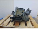 Recambio de caja cambios para citroën c5 berlina attraction referencia OEM IAM 20DM65 1096210A 5VELOCIDADES