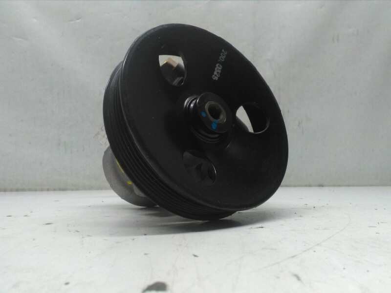 Recambio de bomba direccion para chevrolet lacetti se referencia OEM IAM   