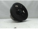 Recambio de bomba direccion para chevrolet lacetti se referencia OEM IAM   