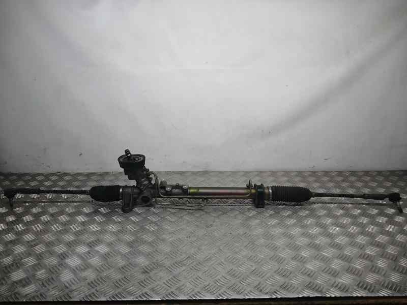 Recambio de cremallera direccion para skoda octavia berlina (1u2) ambiente referencia OEM IAM 1J1422105  ASISTIDA