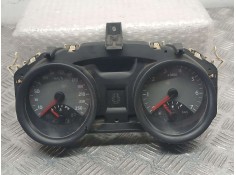 CUADRO INSTRUMENTOS 8200720313 