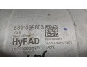 Recambio de alternador para lynk & co 01 phev referencia OEM IAM 8891099863 HYFAD P30001270870 P8891099863