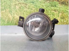 FARO ANTINIEBLA DERECHO 3M5115K201AA 
