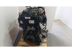 MOTOR COMPLETO 4H03 0889146