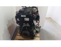 Recambio de motor completo para citroën jumper iii furgoneta 2.2 hdi 110 referencia OEM IAM 4H03  0889146