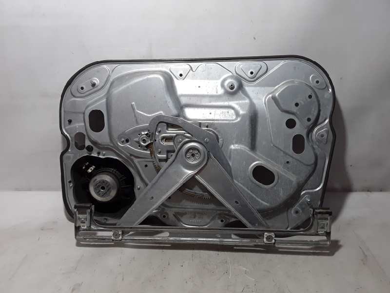 Recambio de elevalunas delantero izquierdo para ford kuga (cbv) trend referencia OEM IAM   ELECTRICO