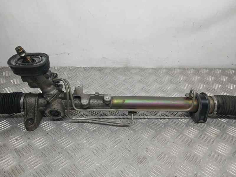 Recambio de cremallera direccion para skoda octavia berlina (1u2) ambiente referencia OEM IAM 1J1422105  ASISTIDA