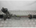 Recambio de cremallera direccion para skoda octavia berlina (1u2) ambiente referencia OEM IAM 1J1422105  ASISTIDA