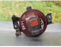 Recambio de faro antiniebla derecho para ford focus berlina (cap) ambiente (d) referencia OEM IAM 3M5115K201AA  