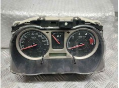 CUADRO INSTRUMENTOS 248109U30D 9U30D 