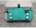 Recambio de cuadro instrumentos para renault megane ii coupe/cabrio dynamique referencia OEM IAM 8200720313  