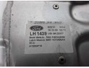 Recambio de elevalunas delantero izquierdo para ford kuga (cbv) trend referencia OEM IAM   ELECTRICO