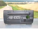 Recambio de tapa motor para toyota rav 4 (a2) 1.8 luna referencia OEM IAM 1121222130  