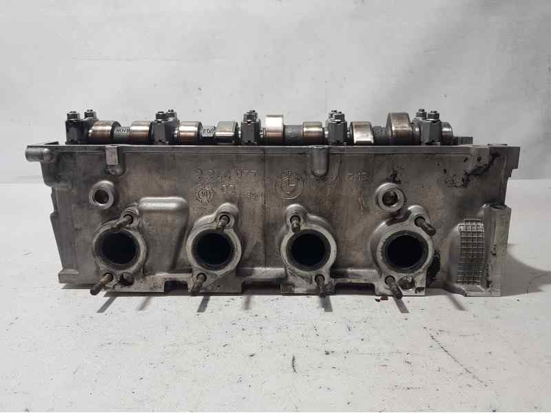 Recambio de culata para bmw serie 3 compacto (e36) 318tds referencia OEM IAM 224497702  