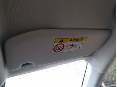 PARASOL DERECHO 98100807PR 