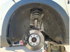 PLASTICO PASE RUEDA DEL. IZQ. 9811931280 