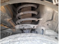 Recambio de amortiguador delantero derecho para lynk & co 01 phev referencia OEM IAM 8891790800  