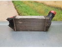 Recambio de intercooler para citroën c4 picasso sx referencia OEM IAM 9656525880 992505W VALEO