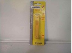 HOJA CUTTER 2510815 10PZ.)