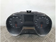 CUADRO INSTRUMENTOS 6J0920803 A2C53435503 VD0