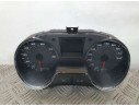 Recambio de cuadro instrumentos para seat ibiza sc (6j1) reference referencia OEM IAM 6J0920803 A2C53435503 VD0