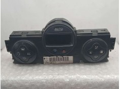 MANDO CLIMATIZADOR 8200344840 69340019 