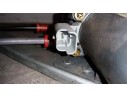 Recambio de elevalunas delantero izquierdo para citroën xsara berlina 1.6 attraction referencia OEM IAM  2 PINS ELECTRICO