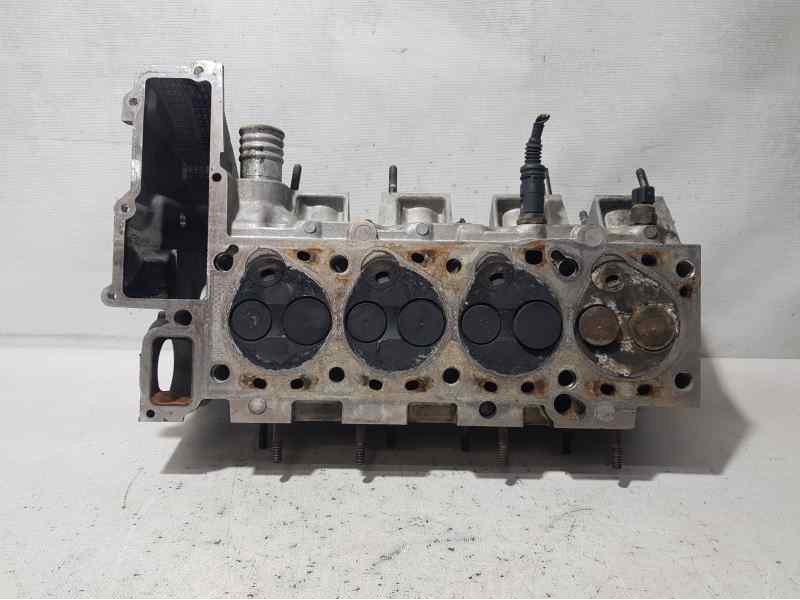 Recambio de culata para bmw serie 3 compacto (e36) 318tds referencia OEM IAM 224497702  