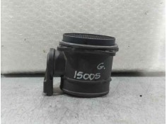 Recambio de caudalimetro para citroën c5 berlina attraction referencia OEM IAM 8ET00914254  HELLA