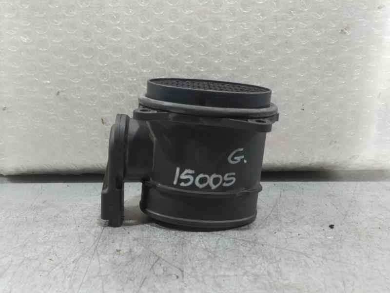 Recambio de caudalimetro para citroën c5 berlina attraction referencia OEM IAM 8ET00914254  HELLA