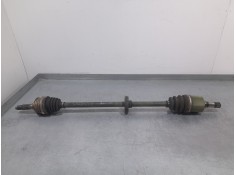 TRANSMISION DELANTERA DERECHA 0K2A32540X 