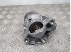 MOTOR ARRANQUE 104674105119C D7E6 VALEO