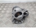 Recambio de motor arranque para renault megane i fase 2 classic (la..) 1.4 16v rxe referencia OEM IAM 104674105119C D7E6 VALEO
