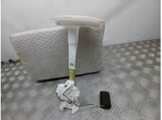 AFORADOR 250606RF1A A3C0092990400 