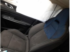 Recambio de asiento delantero derecho para lynk & co 01 phev referencia OEM IAM   