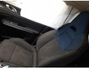 Recambio de asiento delantero derecho para lynk & co 01 phev referencia OEM IAM   