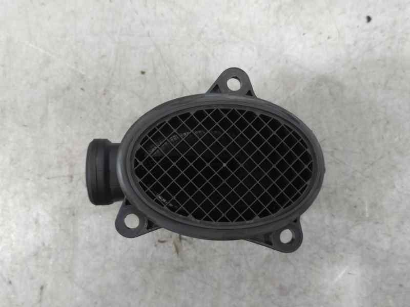 Recambio de caudalimetro para citroën c5 berlina attraction referencia OEM IAM 8ET00914254  HELLA