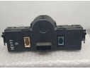 Recambio de mando climatizador para renault megane ii coupe/cabrio dynamique referencia OEM IAM 8200344840 69340019 