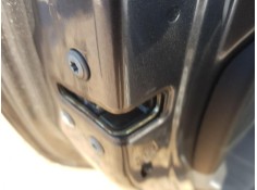 CERRADURA PUERTA TRASERA IZQUIERDA B001174180 