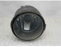 Recambio de faro antiniebla izquierdo para nissan note (e11e) acenta referencia OEM IAM 261508990B  VALEO